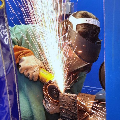 From School Library to Manufacturing Lab: Ohio’s Next Pathways Start This Fall