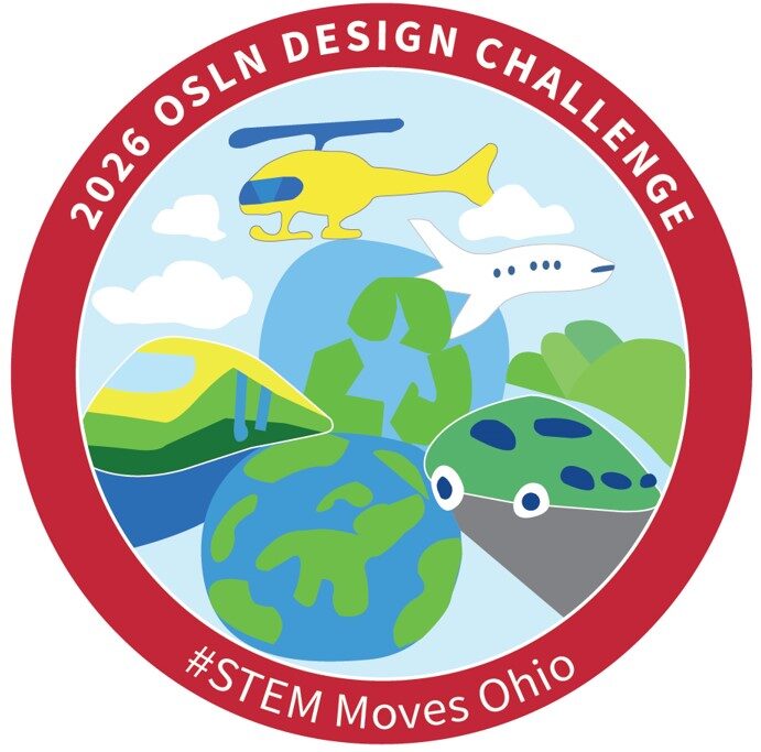 middleschool sticker