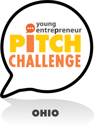 neo pitch challenge logo4
