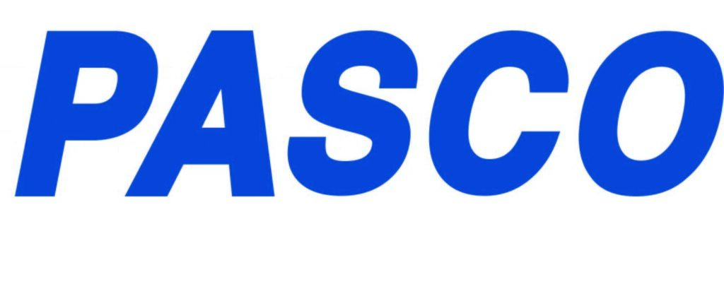 pasco logo 2017 blue 300pixelswide.jpg