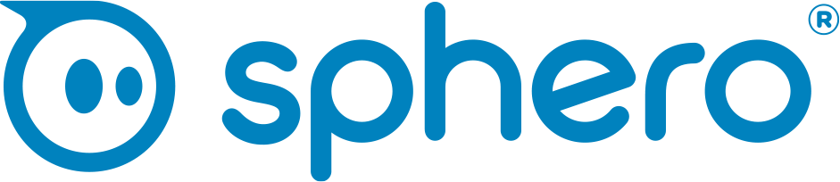 sphero logo blue.png