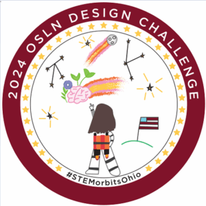 sticker5