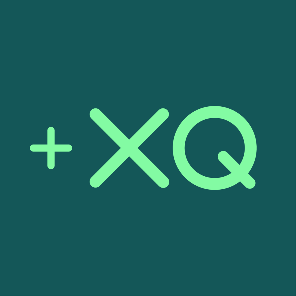 xq logo 01[1]